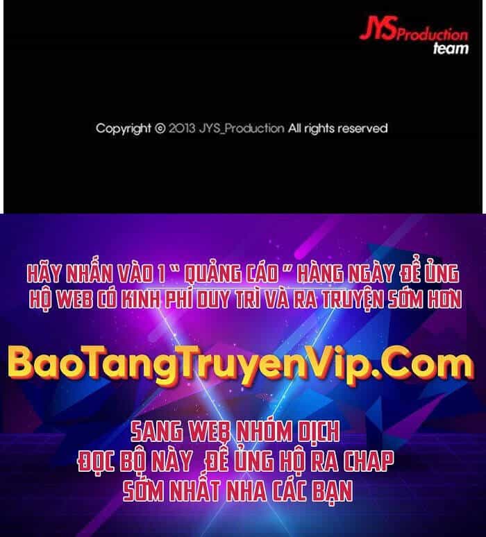 Thể Thao Cực Hạn - Chương 433 - ảnh 172