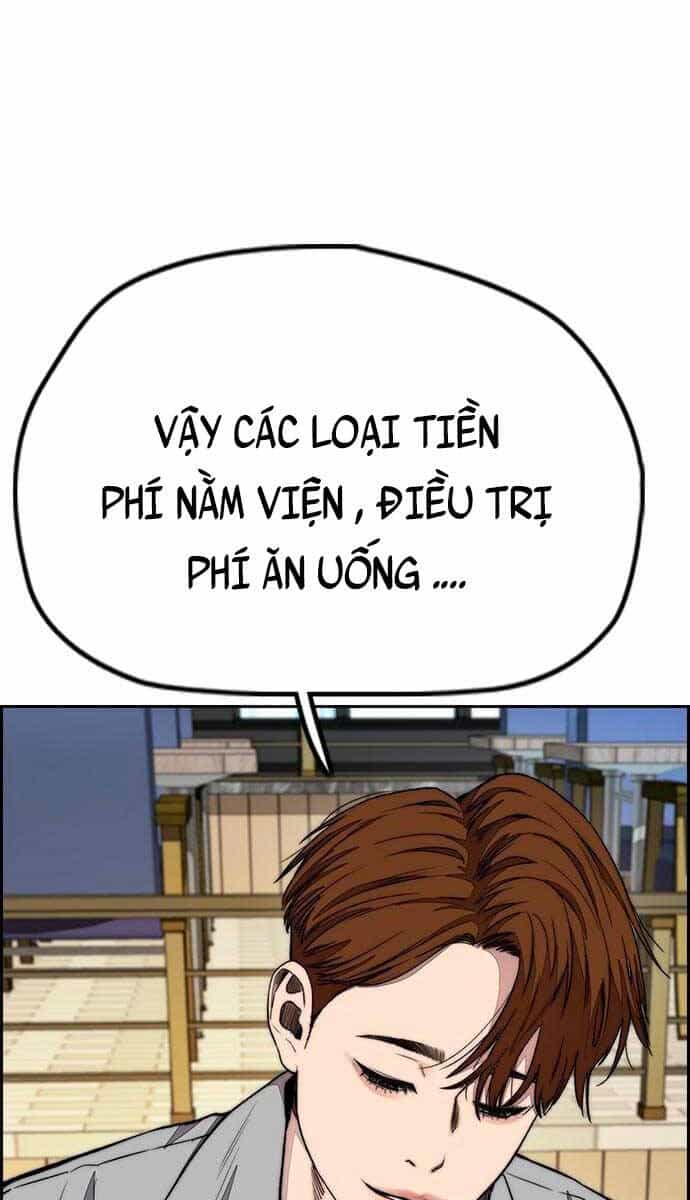 Thể Thao Cực Hạn - Chương 433 - ảnh 19