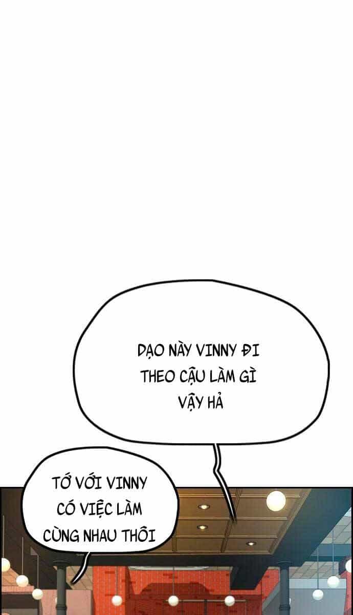Thể Thao Cực Hạn - Chương 433 - ảnh 2