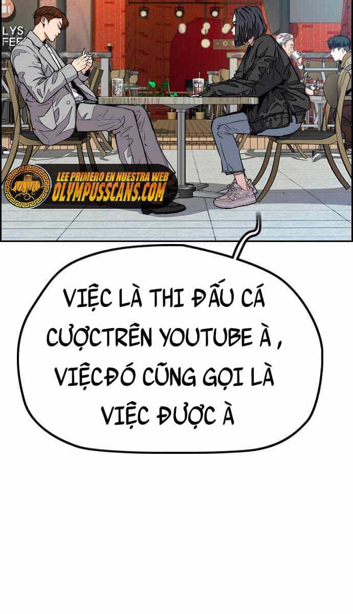 Thể Thao Cực Hạn - Chương 433 - ảnh 3