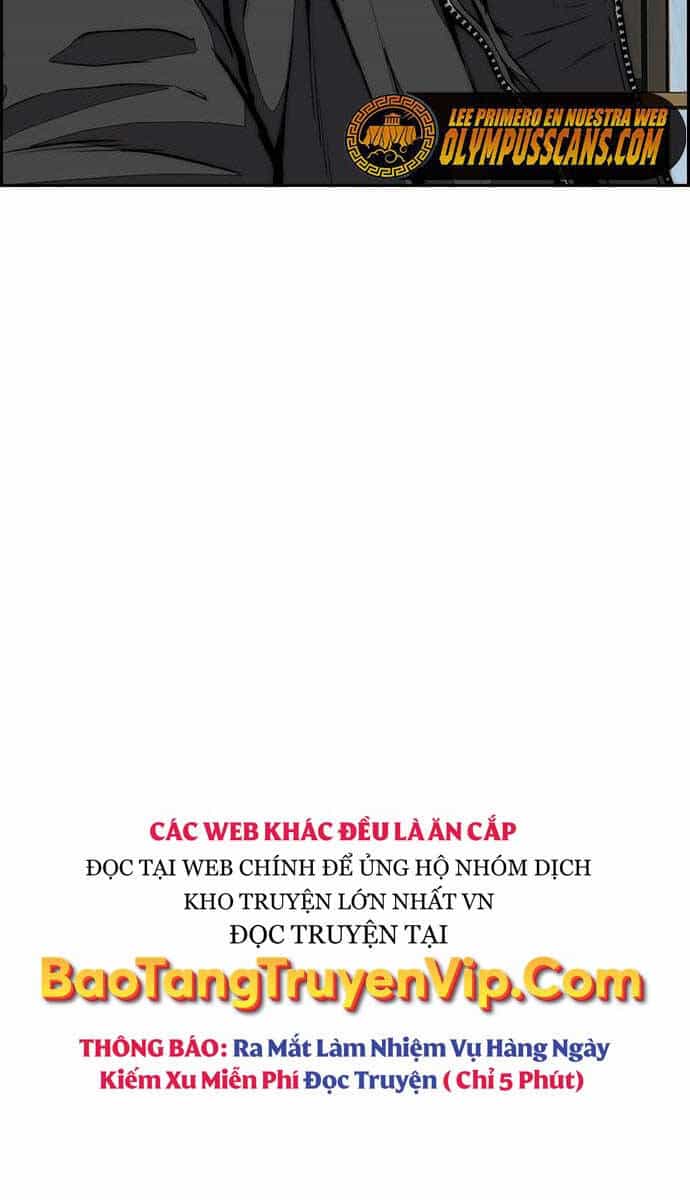 Thể Thao Cực Hạn - Chương 433 - ảnh 30