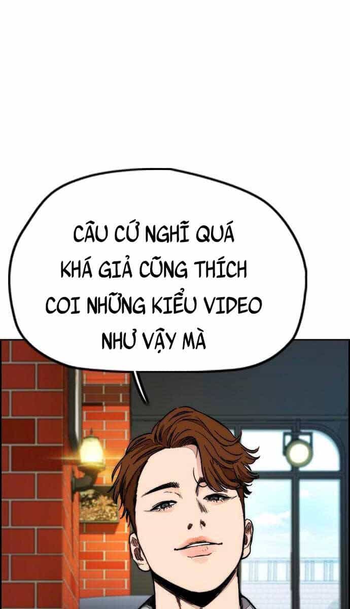 Thể Thao Cực Hạn - Chương 433 - ảnh 4