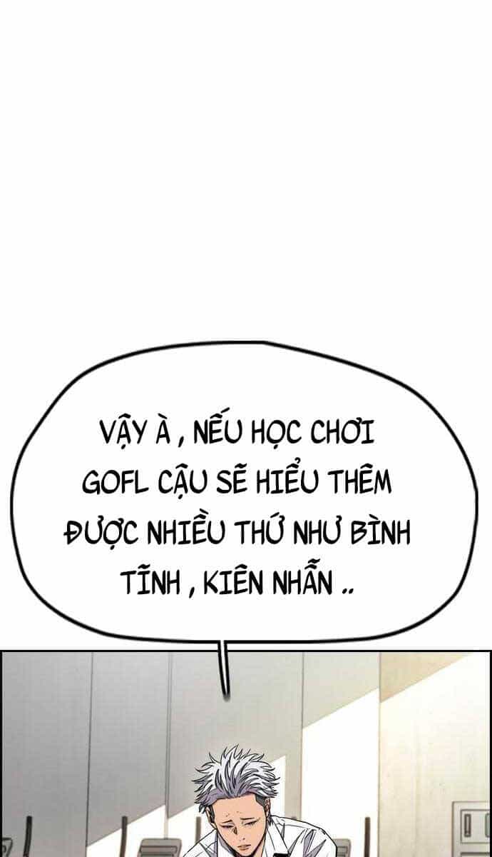 Thể Thao Cực Hạn - Chương 433 - ảnh 44