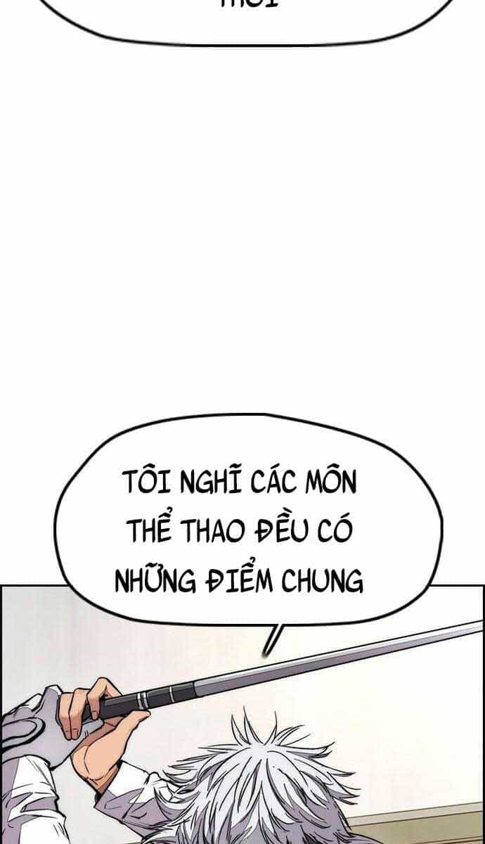 Thể Thao Cực Hạn - Chương 433 - ảnh 47