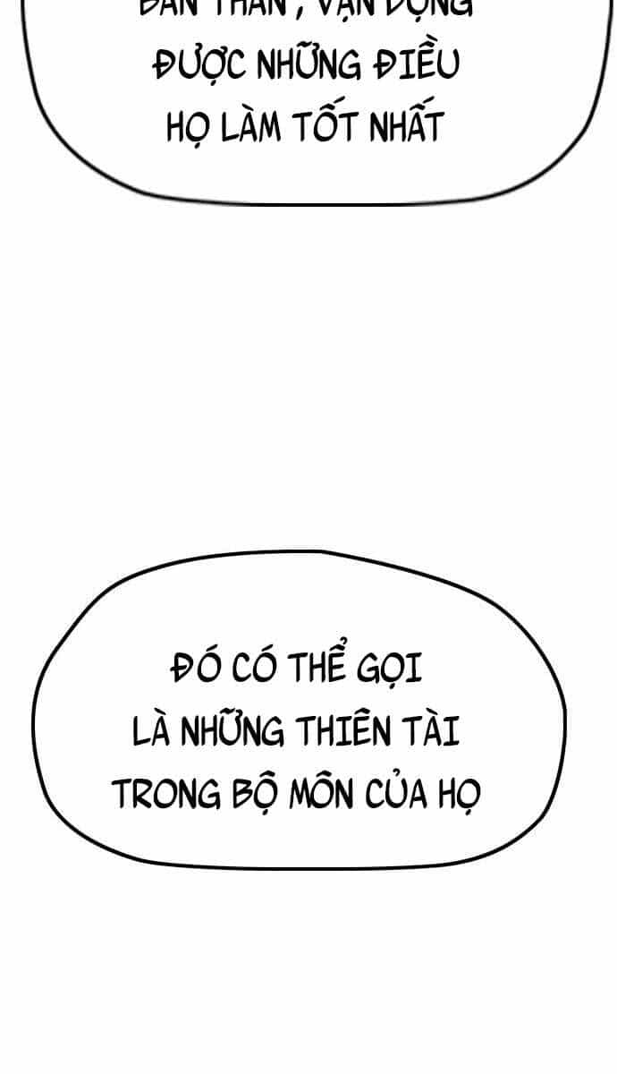 Thể Thao Cực Hạn - Chương 433 - ảnh 53