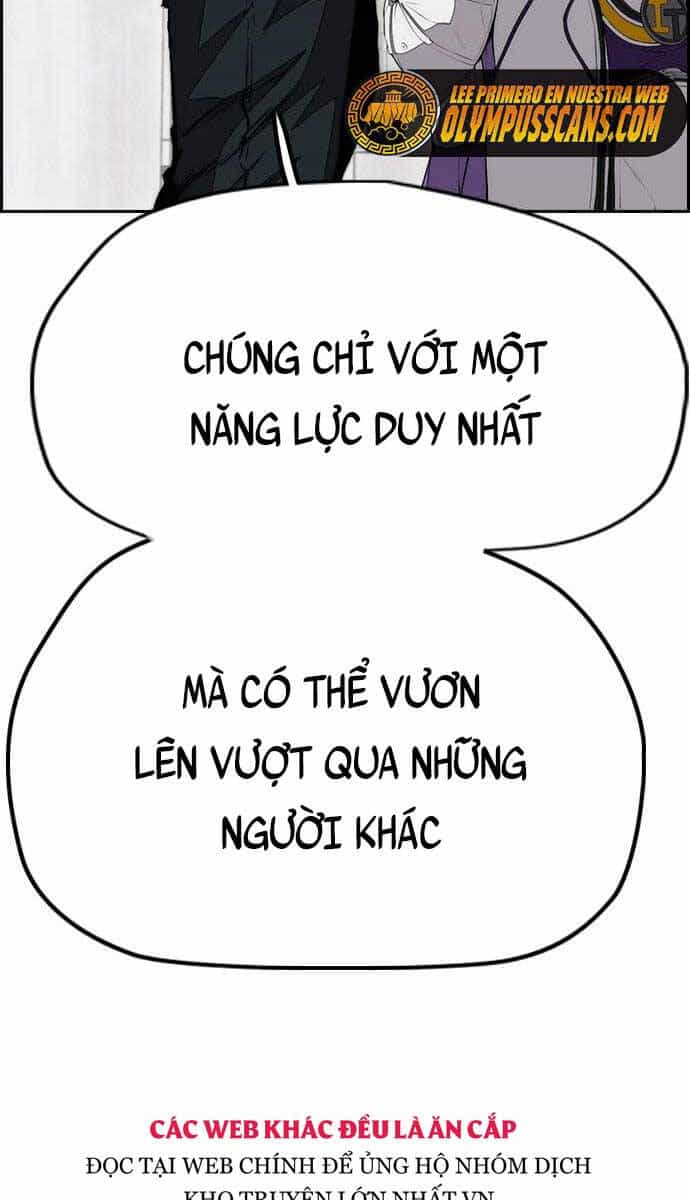 Thể Thao Cực Hạn - Chương 433 - ảnh 58