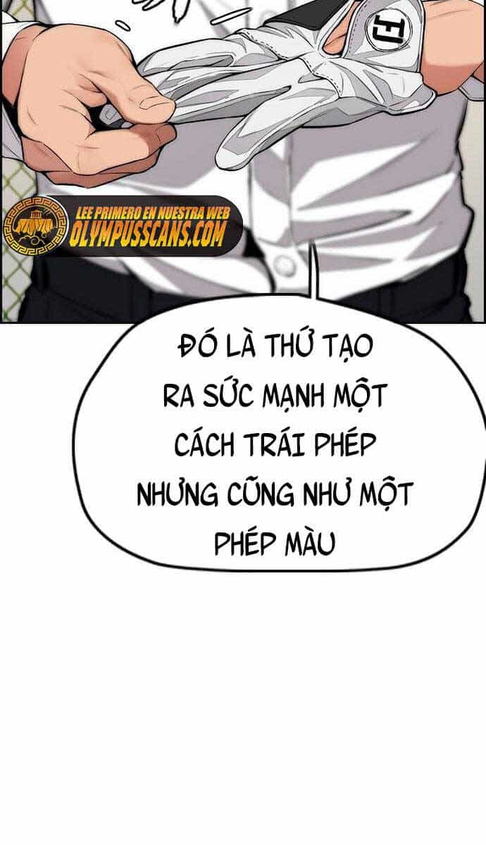 Thể Thao Cực Hạn - Chương 433 - ảnh 62