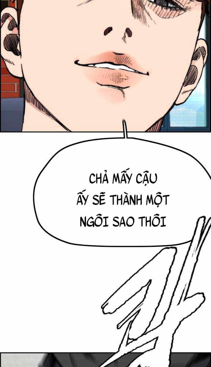 Thể Thao Cực Hạn - Chương 433 - ảnh 7