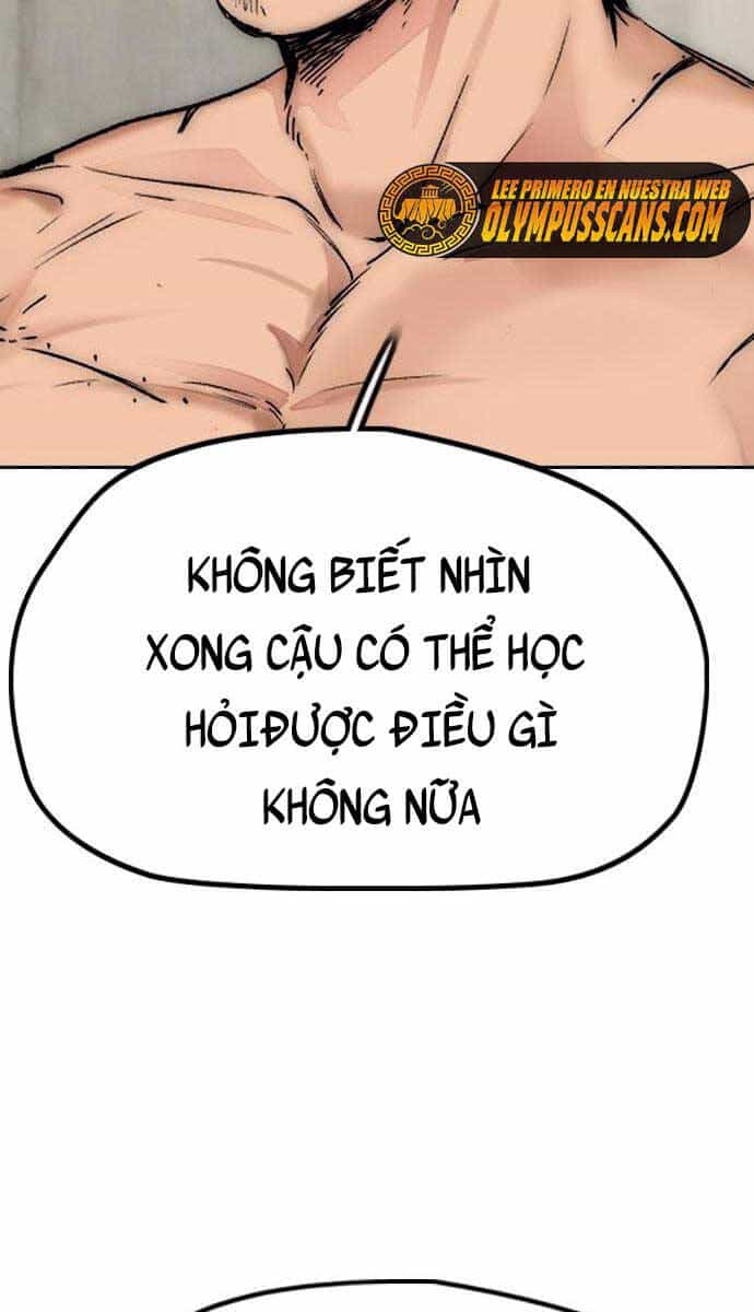 Thể Thao Cực Hạn - Chương 433 - ảnh 85