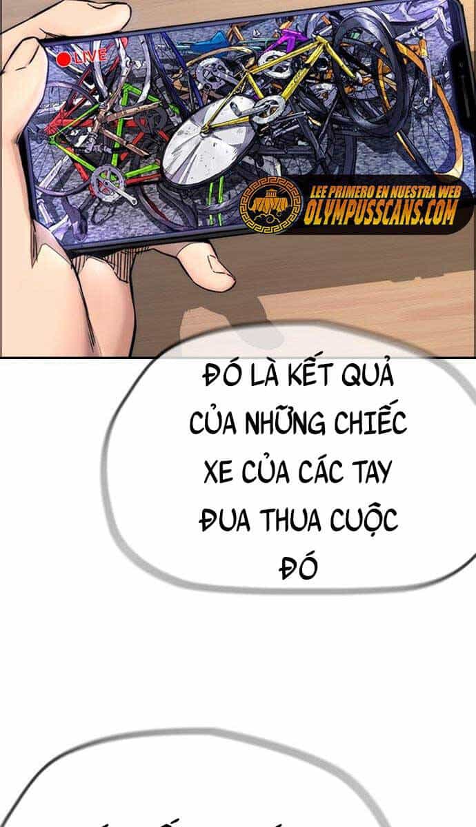 Thể Thao Cực Hạn - Chương 433 - ảnh 94