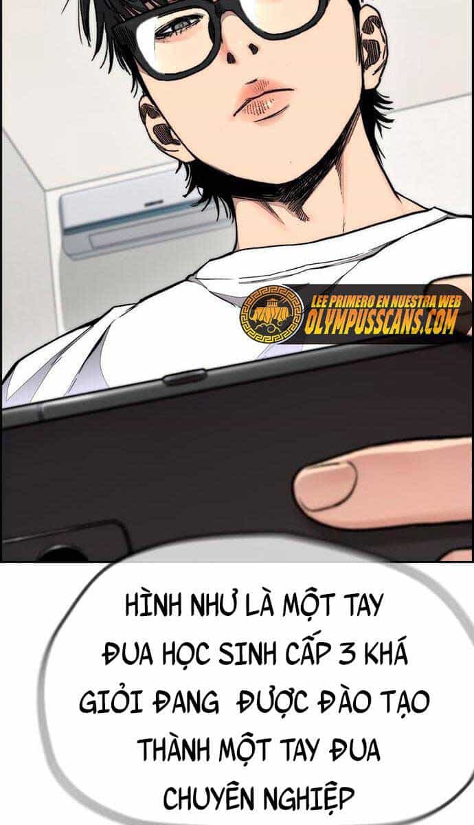 Thể Thao Cực Hạn - Chương 433 - ảnh 97