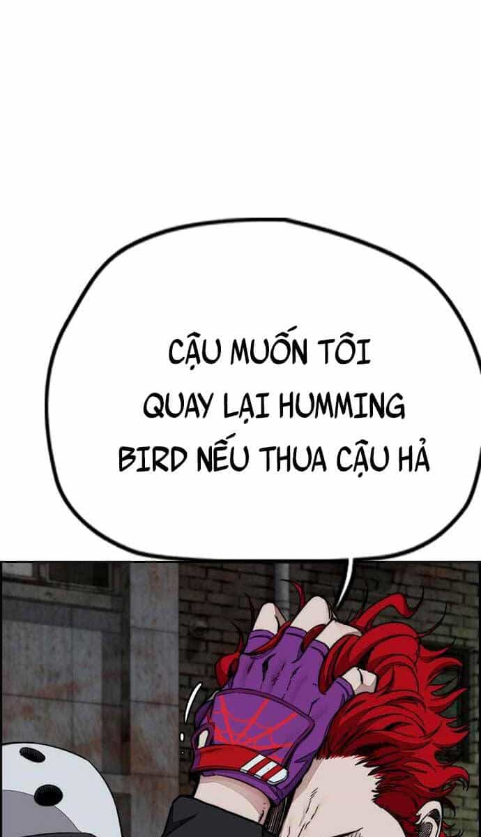 Thể Thao Cực Hạn - Chương 434 - ảnh 10