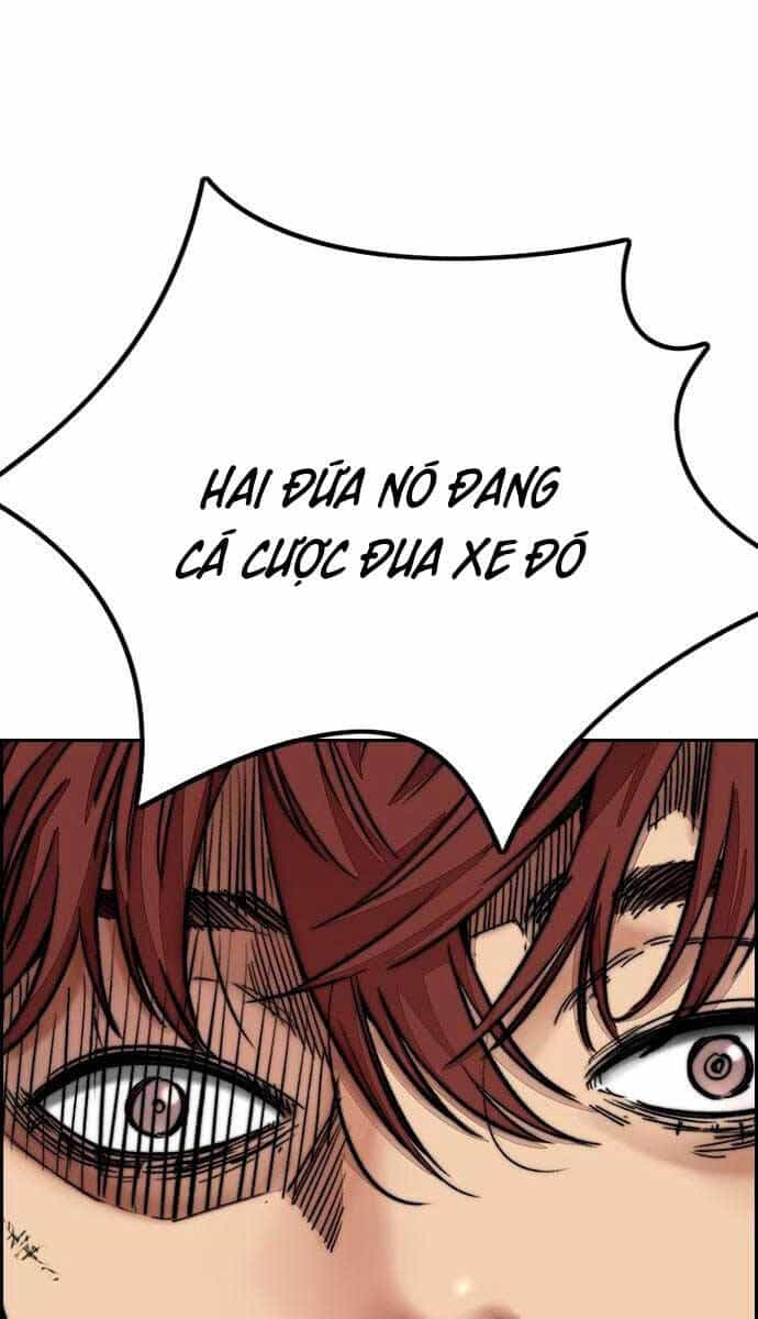 Thể Thao Cực Hạn - Chương 434 - ảnh 101