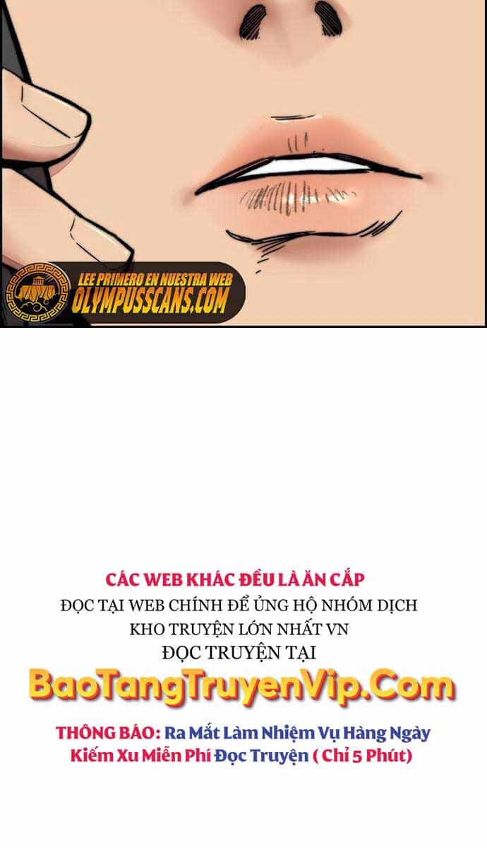 Thể Thao Cực Hạn - Chương 434 - ảnh 102