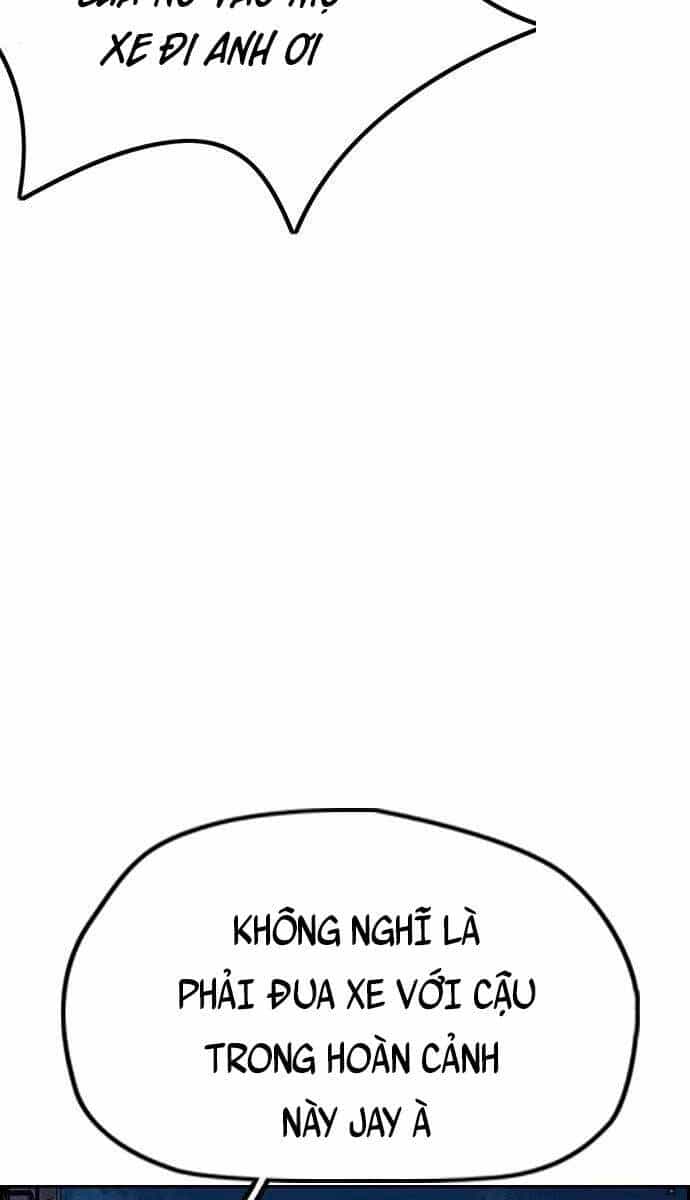 Thể Thao Cực Hạn - Chương 434 - ảnh 110