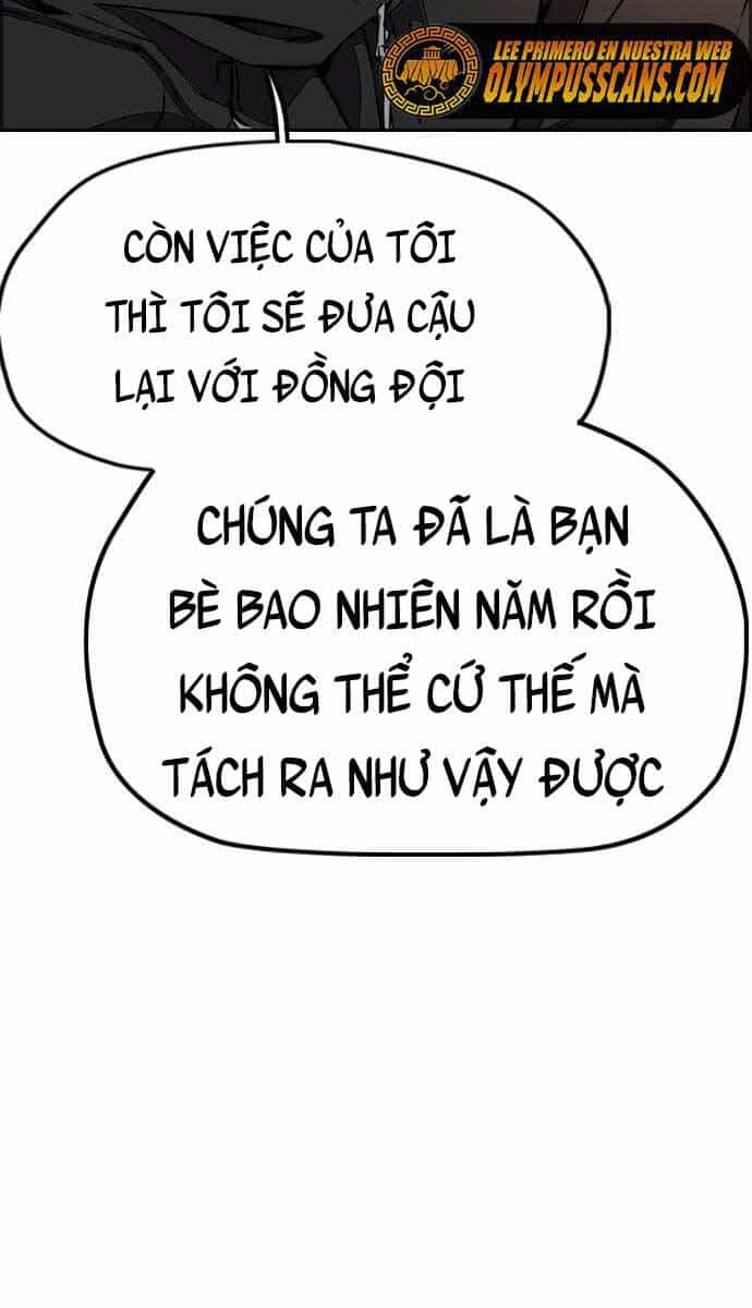 Thể Thao Cực Hạn - Chương 434 - ảnh 114