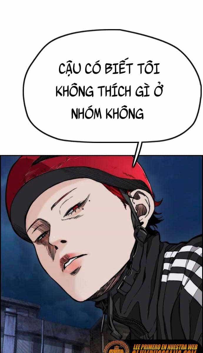 Thể Thao Cực Hạn - Chương 434 - ảnh 115