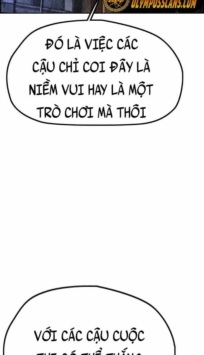 Thể Thao Cực Hạn - Chương 434 - ảnh 116