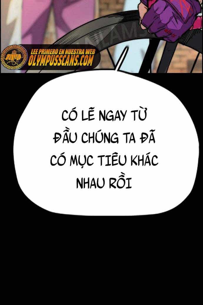 Thể Thao Cực Hạn - Chương 434 - ảnh 120