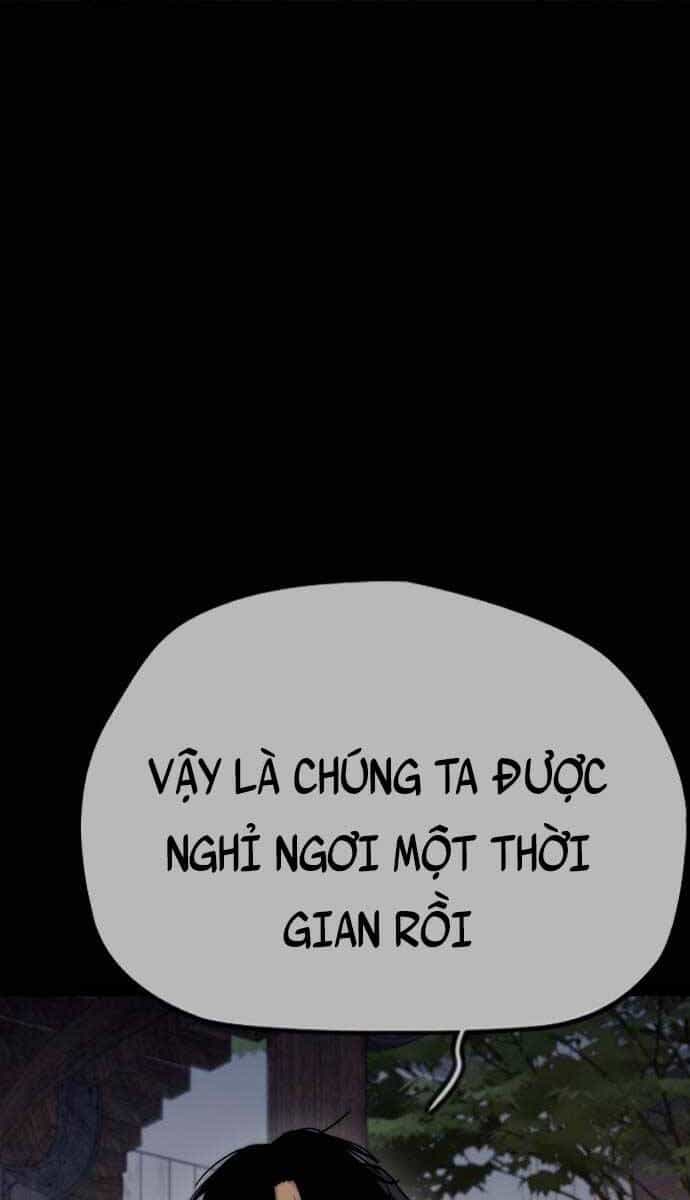 Thể Thao Cực Hạn - Chương 434 - ảnh 123
