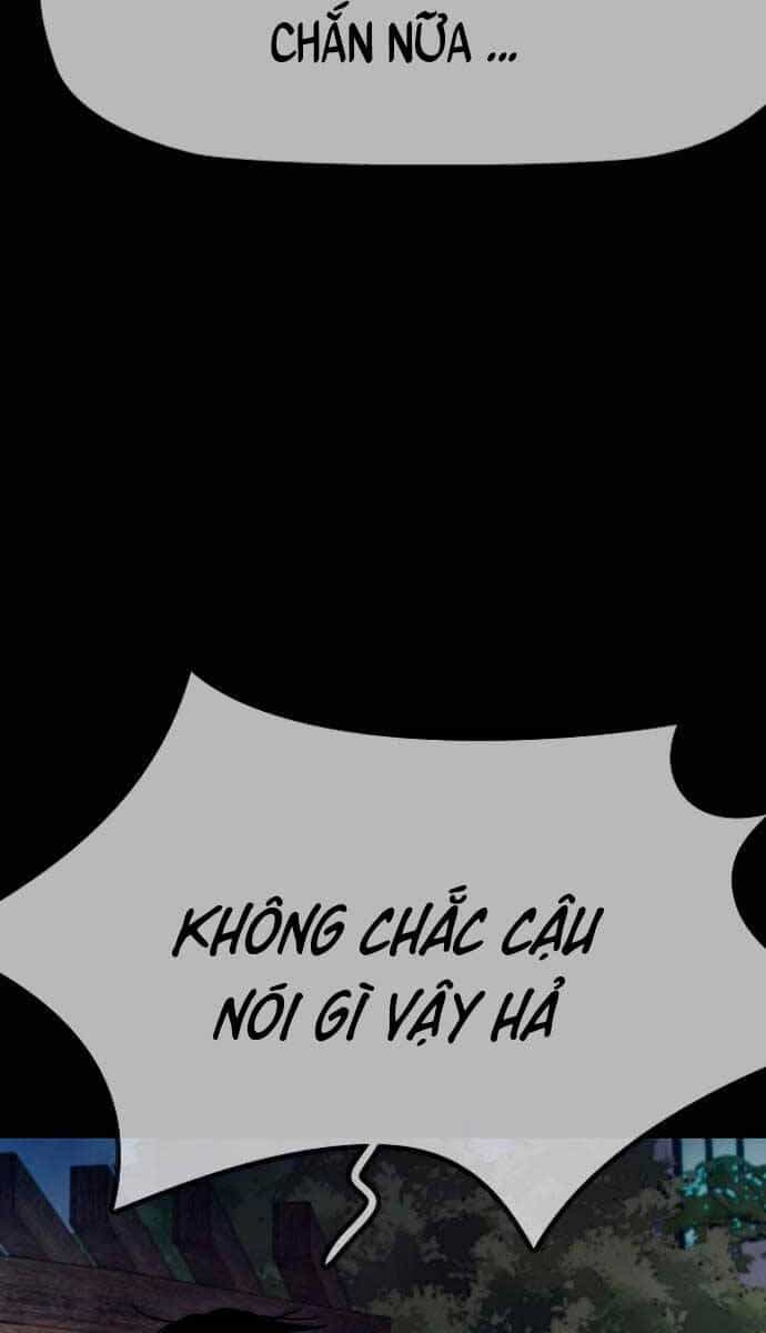 Thể Thao Cực Hạn - Chương 434 - ảnh 129