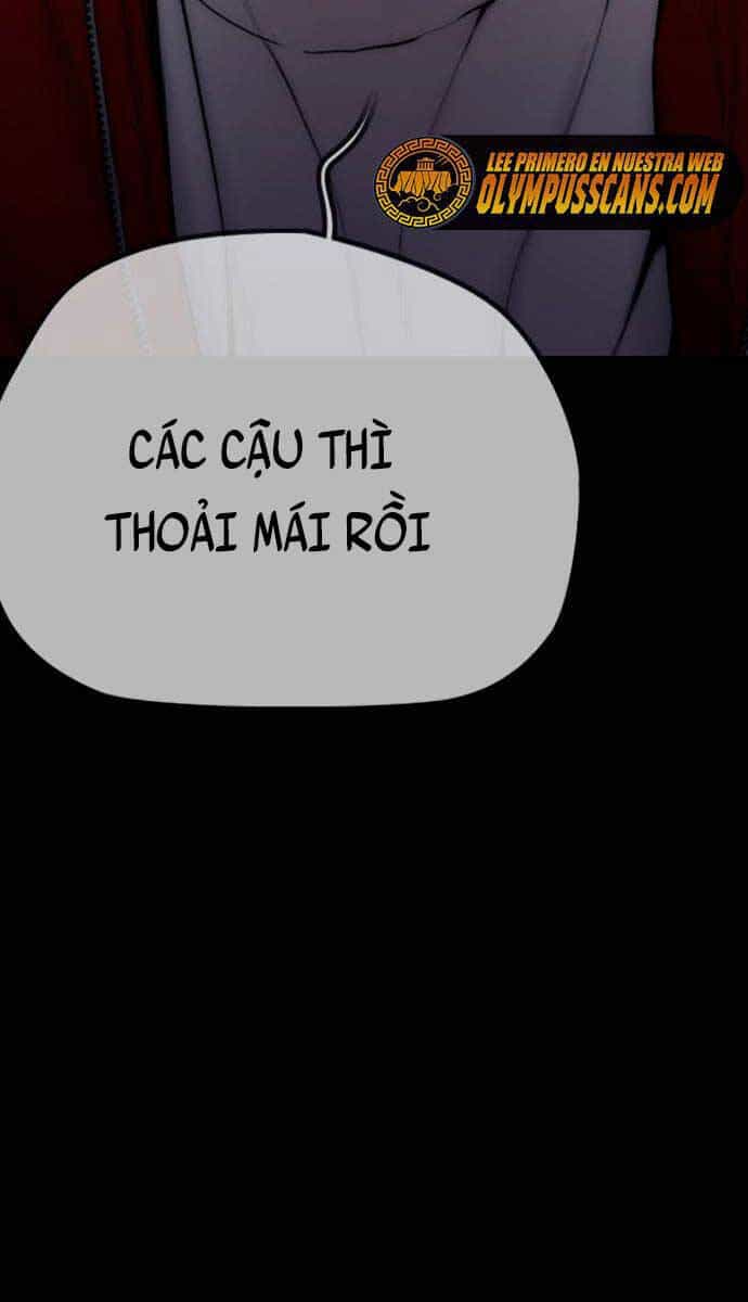 Thể Thao Cực Hạn - Chương 434 - ảnh 132