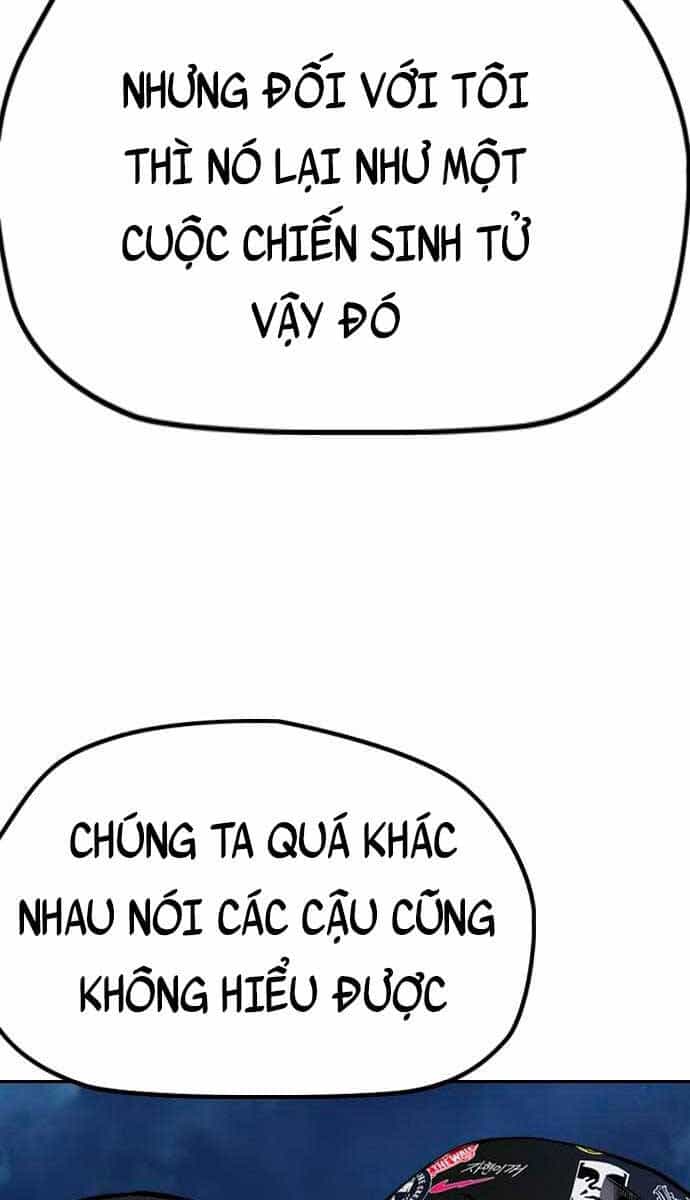 Thể Thao Cực Hạn - Chương 434 - ảnh 140
