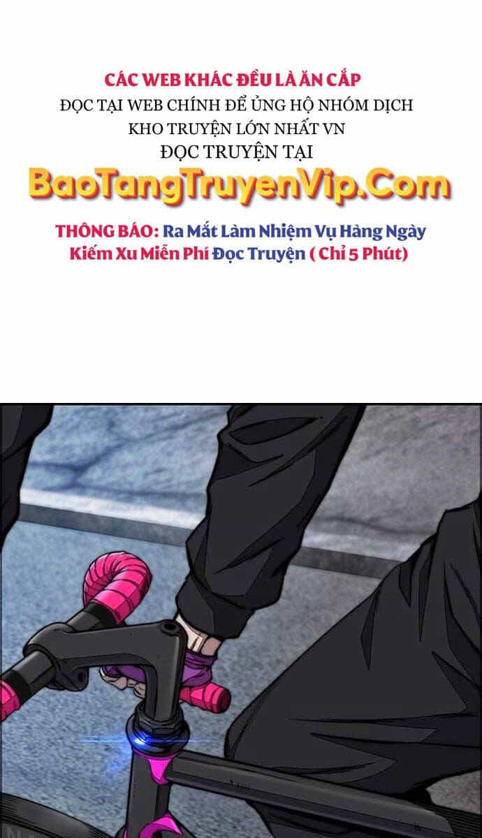 Thể Thao Cực Hạn - Chương 434 - ảnh 142