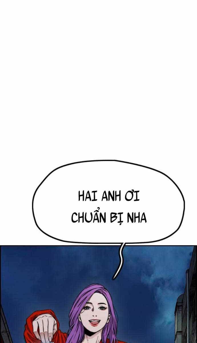 Thể Thao Cực Hạn - Chương 434 - ảnh 145