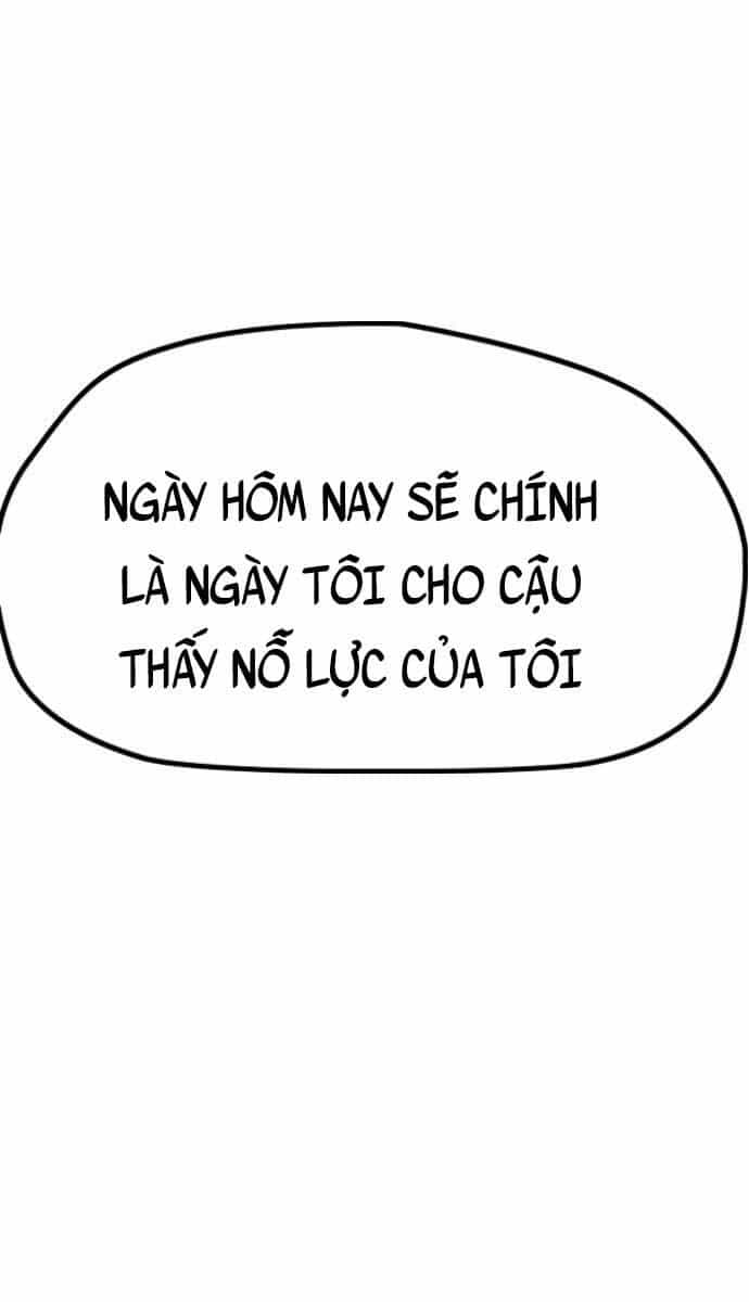 Thể Thao Cực Hạn - Chương 434 - ảnh 149