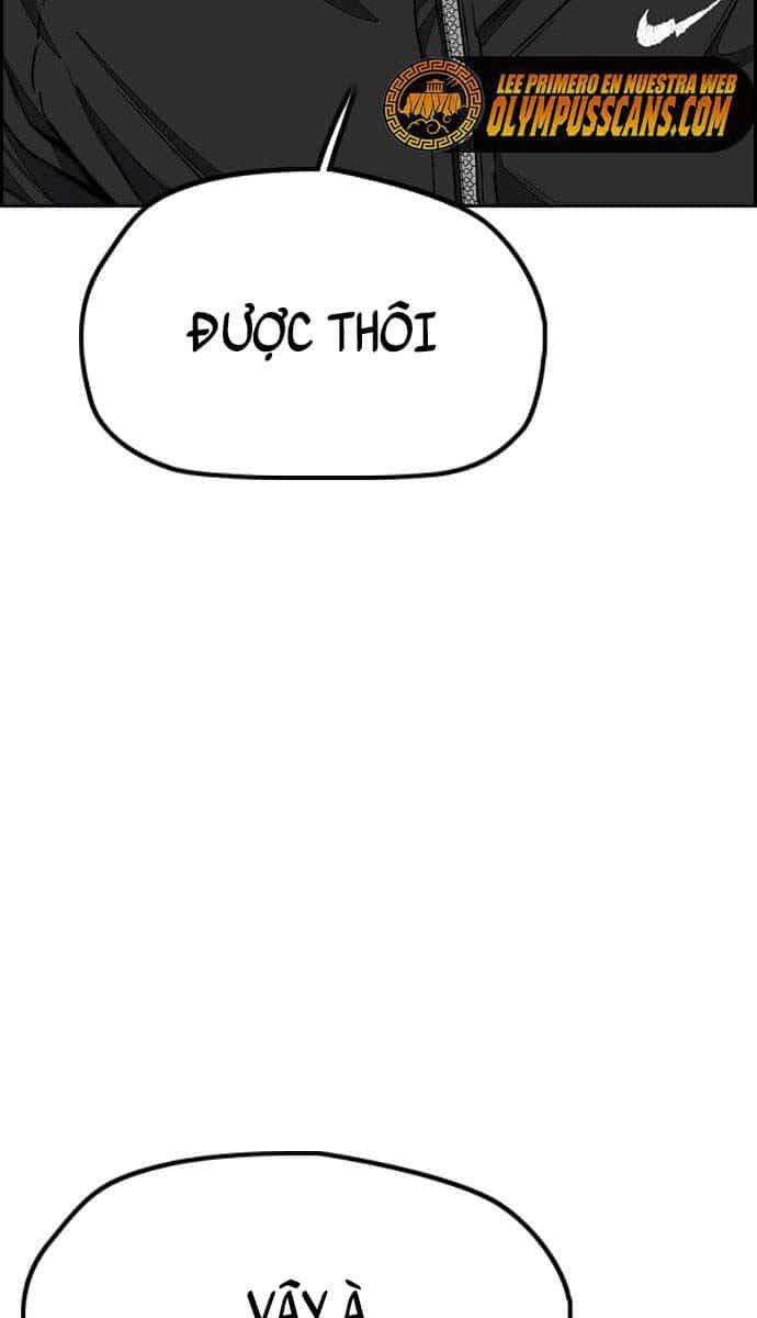 Thể Thao Cực Hạn - Chương 434 - ảnh 23
