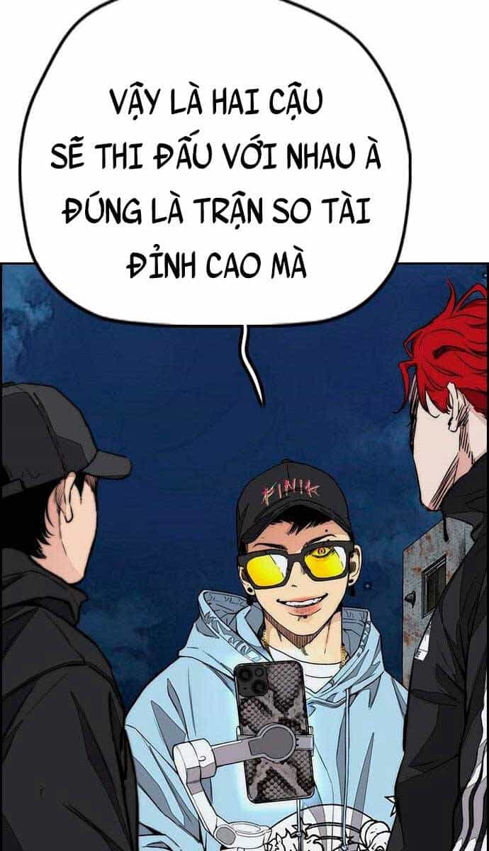 Thể Thao Cực Hạn - Chương 434 - ảnh 26