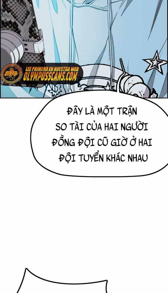 Thể Thao Cực Hạn - Chương 434 - ảnh 29
