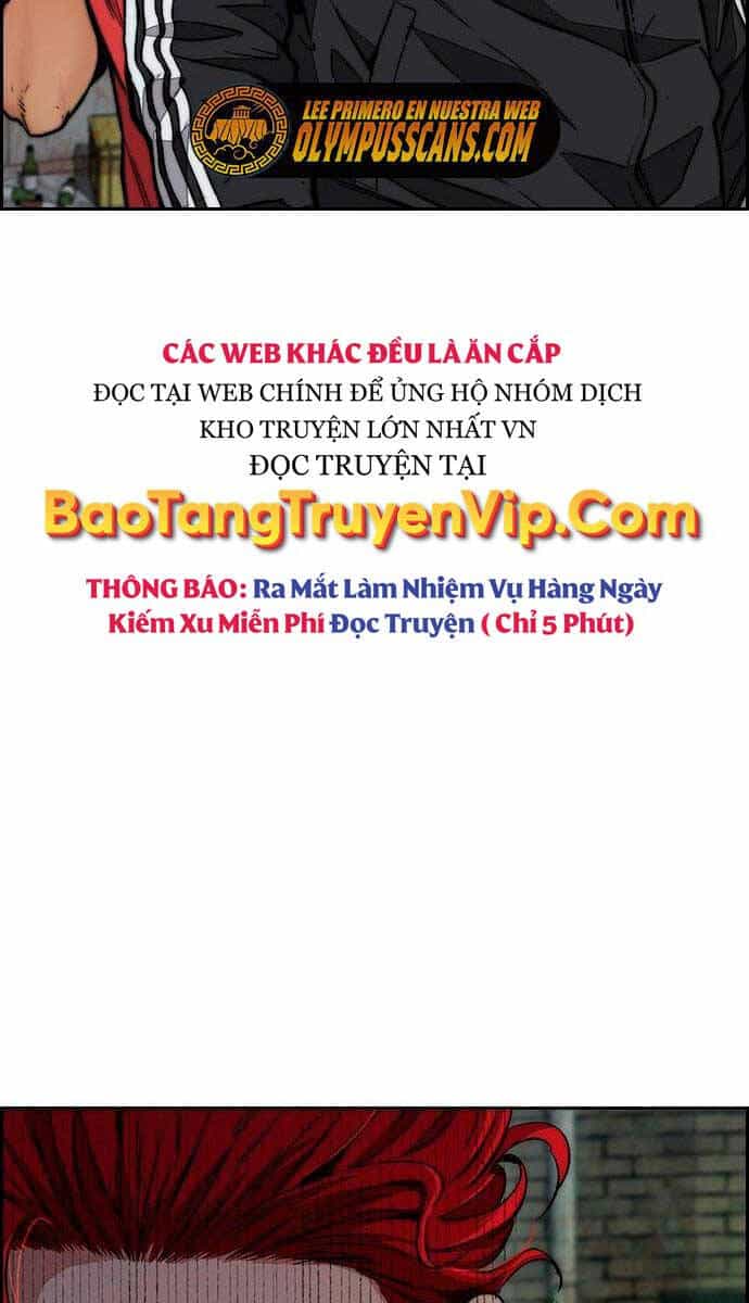 Thể Thao Cực Hạn - Chương 434 - ảnh 31