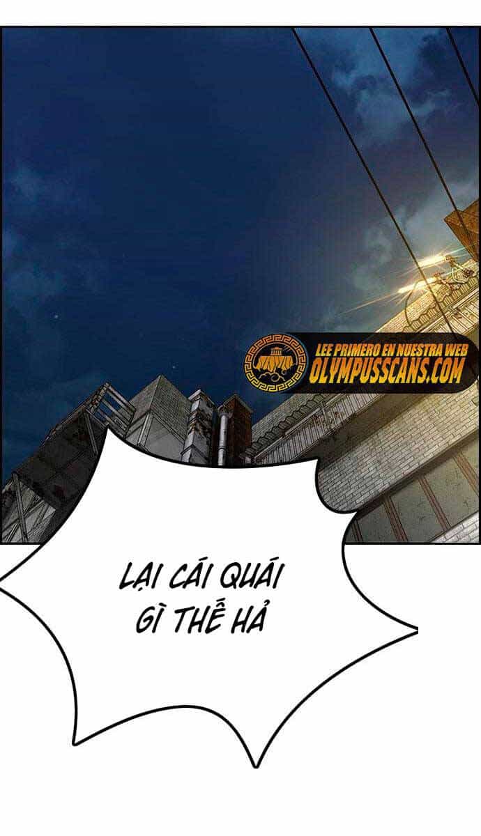 Thể Thao Cực Hạn - Chương 434 - ảnh 36