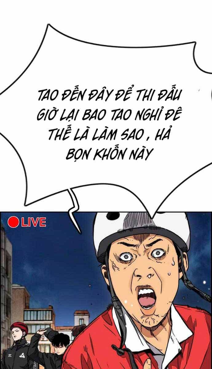 Thể Thao Cực Hạn - Chương 434 - ảnh 37