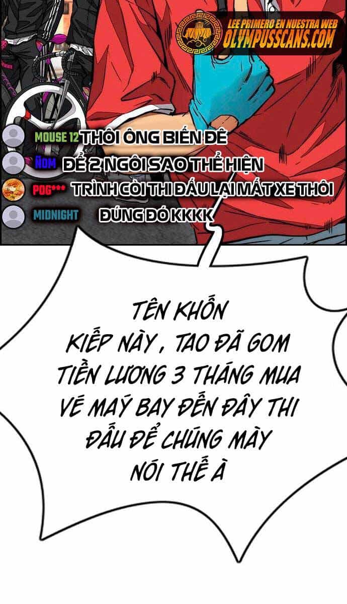 Thể Thao Cực Hạn - Chương 434 - ảnh 38