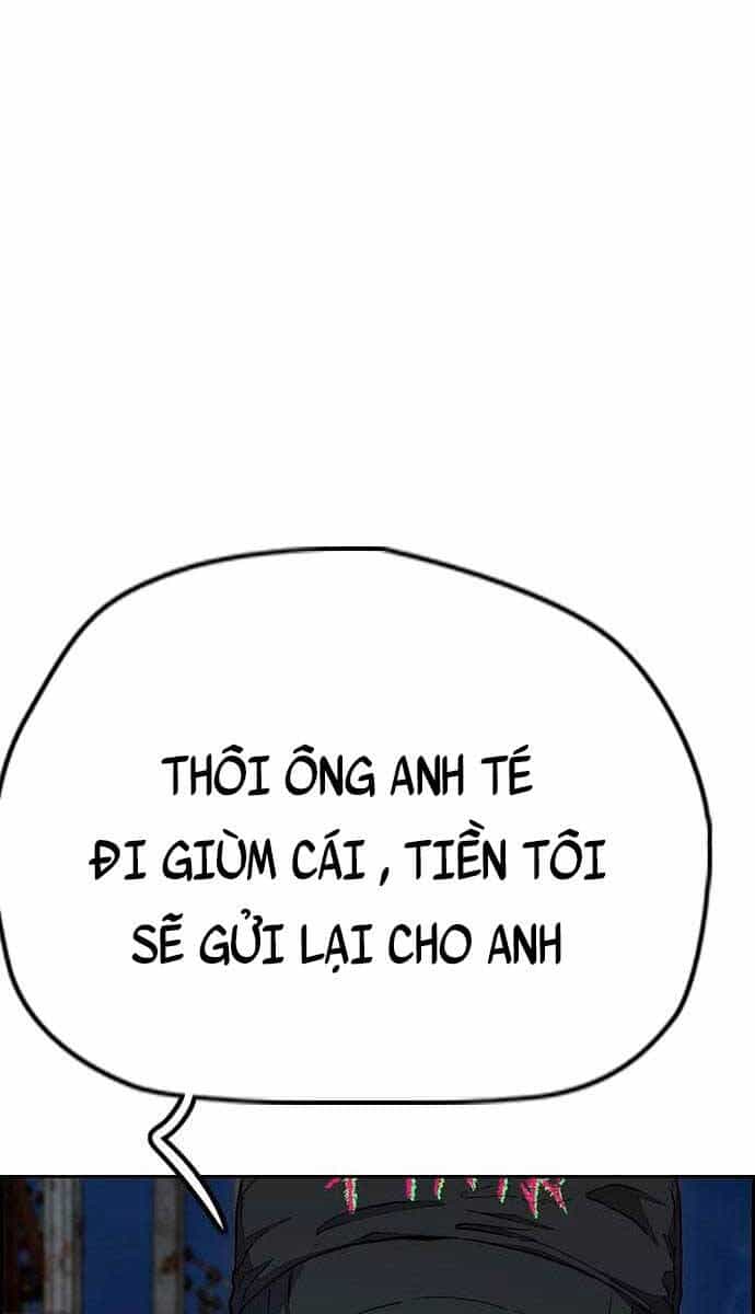 Thể Thao Cực Hạn - Chương 434 - ảnh 39