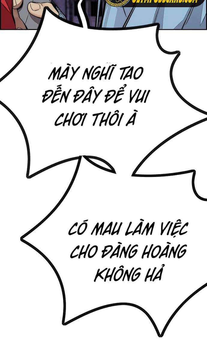 Thể Thao Cực Hạn - Chương 434 - ảnh 43