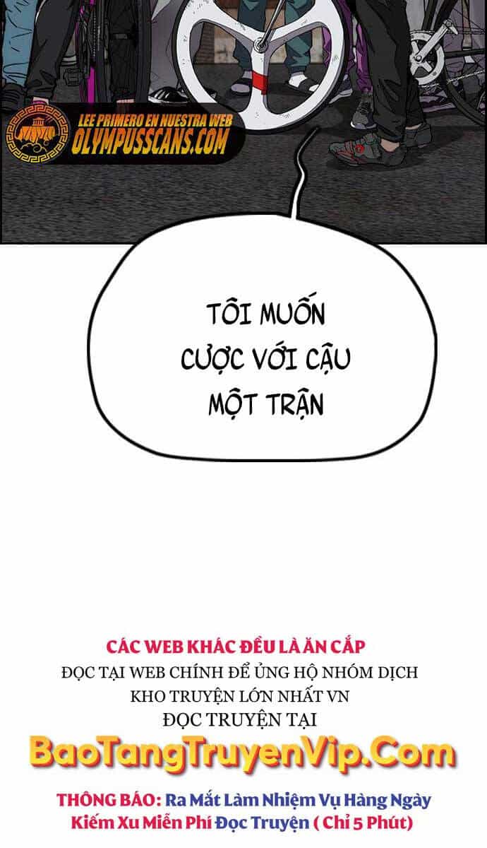 Thể Thao Cực Hạn - Chương 434 - ảnh 6