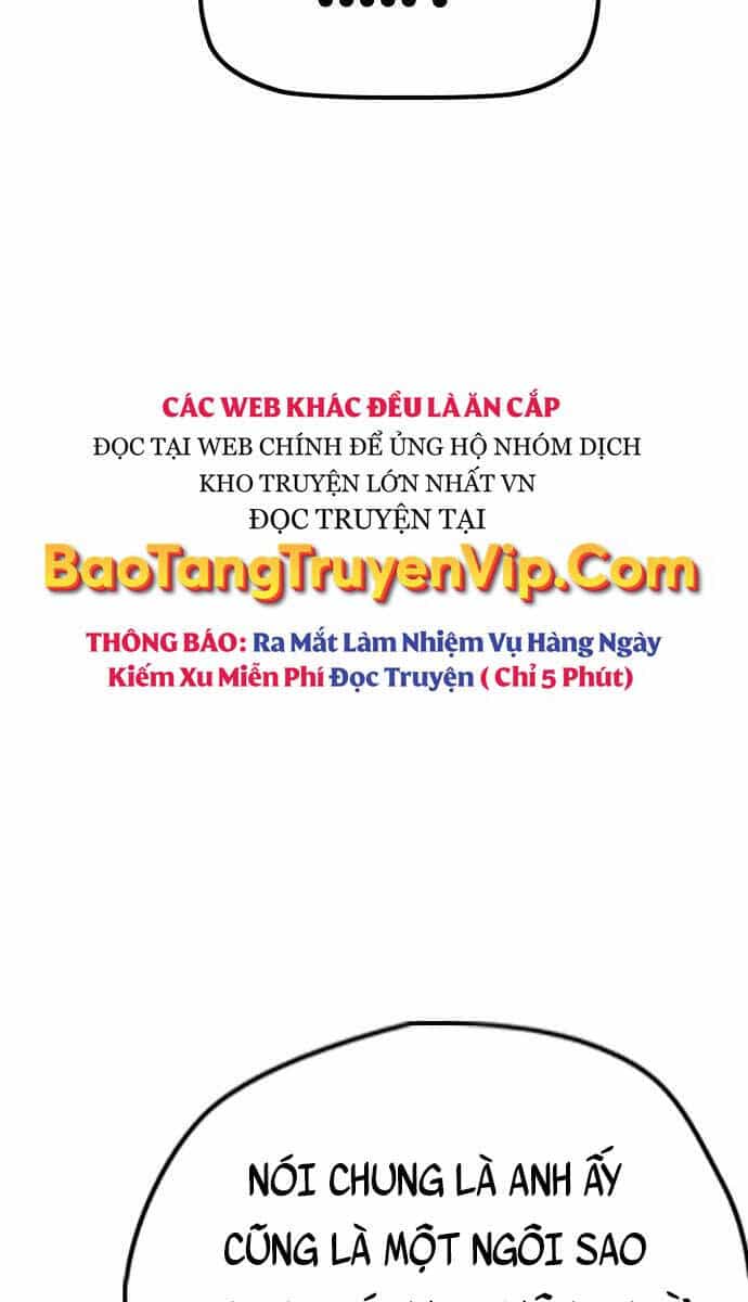 Thể Thao Cực Hạn - Chương 434 - ảnh 60