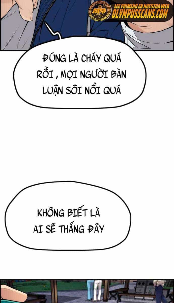 Thể Thao Cực Hạn - Chương 434 - ảnh 62
