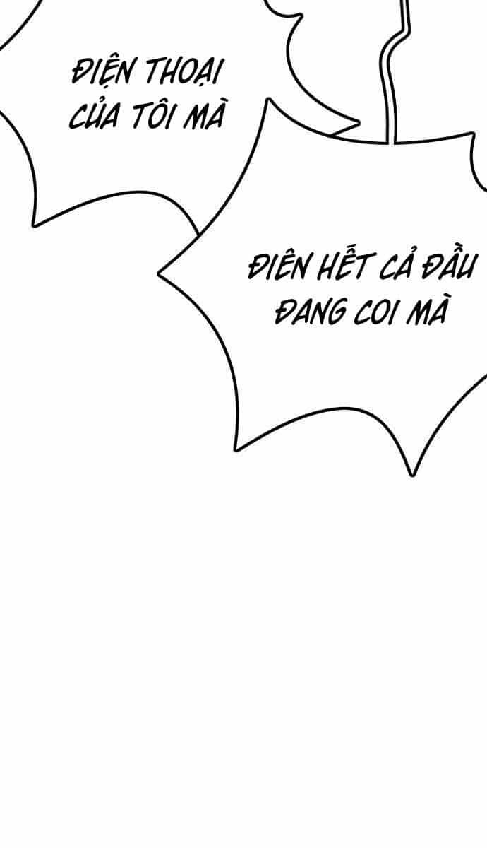 Thể Thao Cực Hạn - Chương 434 - ảnh 67