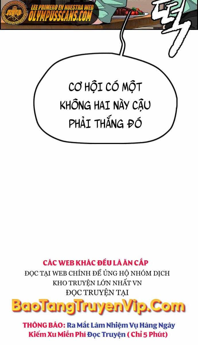 Thể Thao Cực Hạn - Chương 434 - ảnh 73