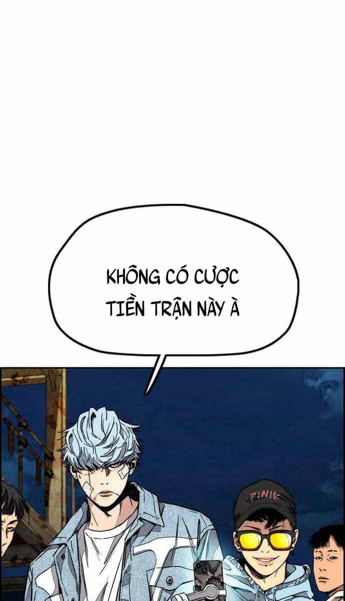 Thể Thao Cực Hạn - Chương 434 - ảnh 81