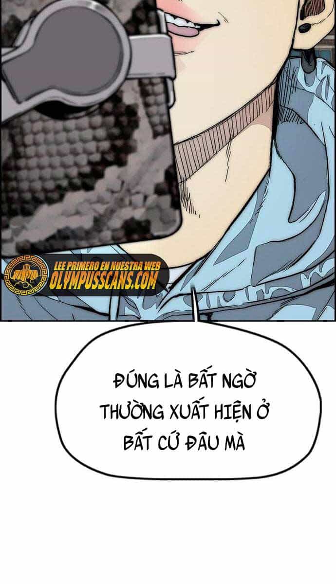 Thể Thao Cực Hạn - Chương 434 - ảnh 84