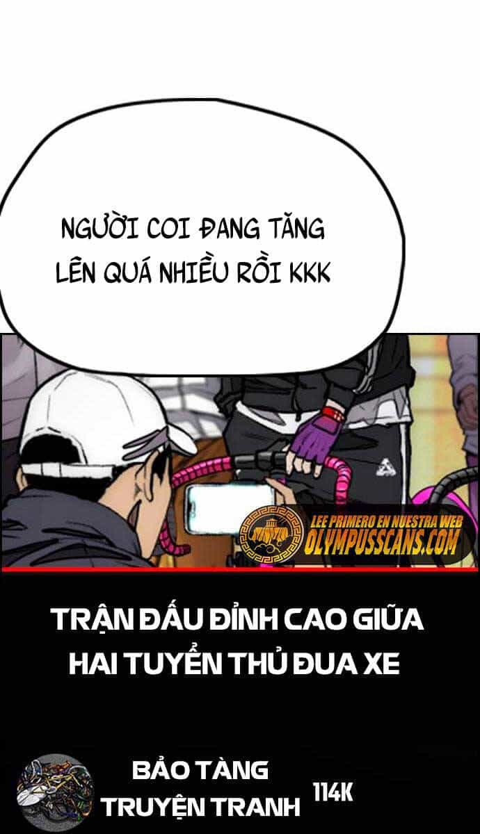 Thể Thao Cực Hạn - Chương 434 - ảnh 85