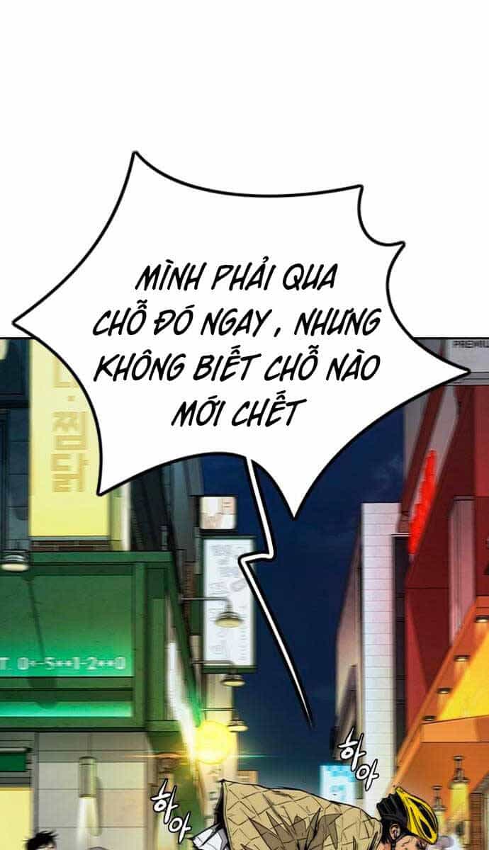 Thể Thao Cực Hạn - Chương 434 - ảnh 92