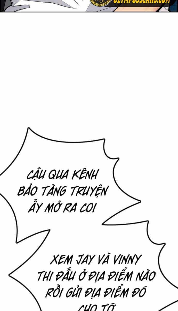 Thể Thao Cực Hạn - Chương 434 - ảnh 98