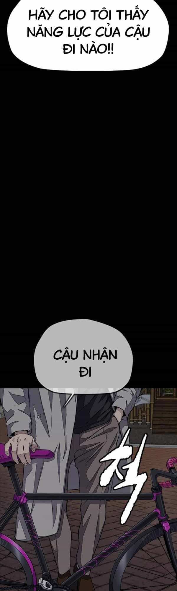 Thể Thao Cực Hạn - Chương 435 - ảnh 17